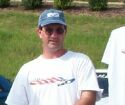 paulb.jpg (12183 bytes)