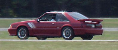 J_hadden2_400.jpg (12075 bytes)