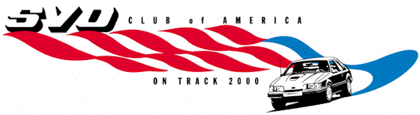 svocaontrack.gif (14986 bytes)